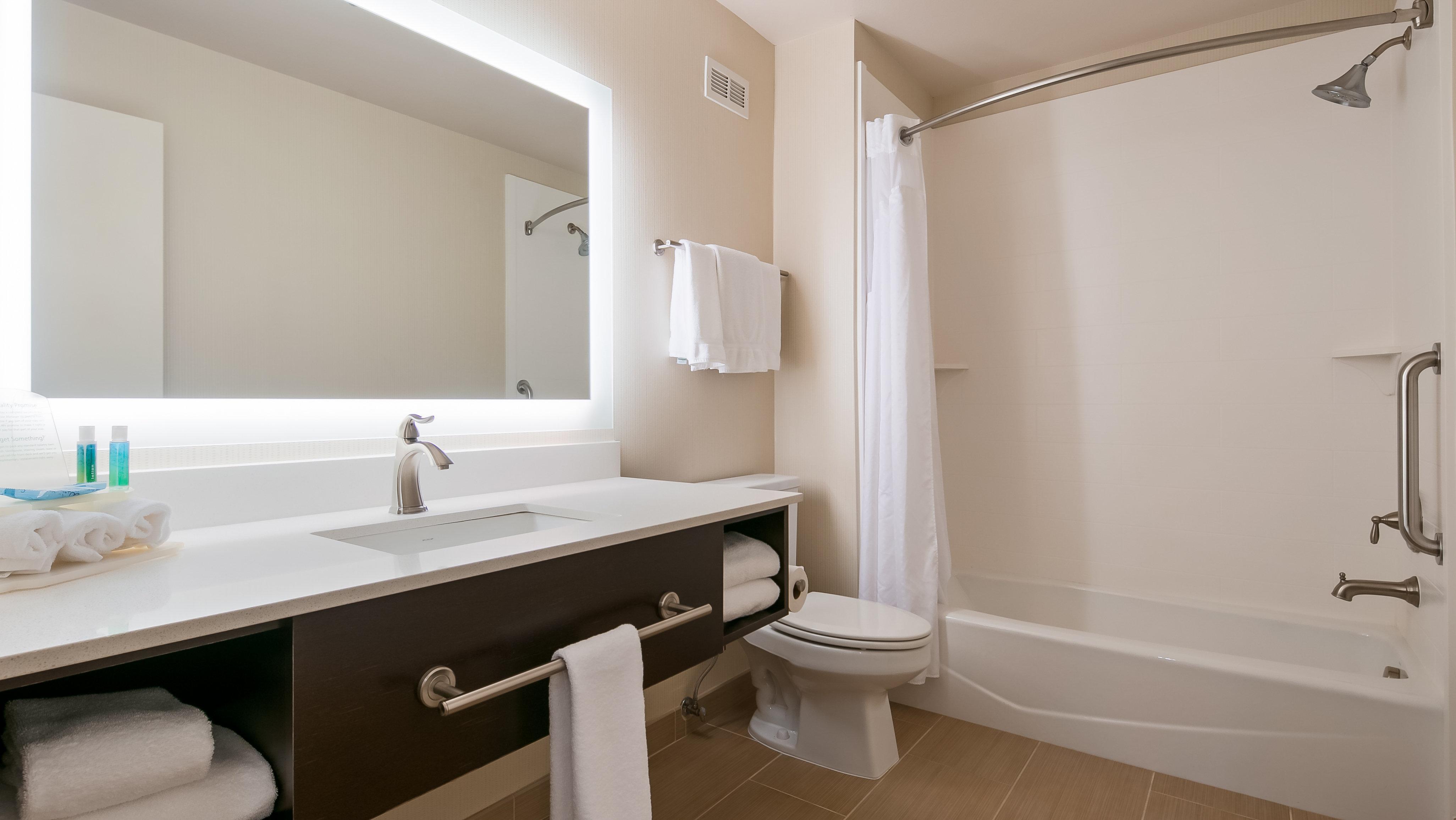 Holiday Inn Express Bellingham By Ihg Экстерьер фото