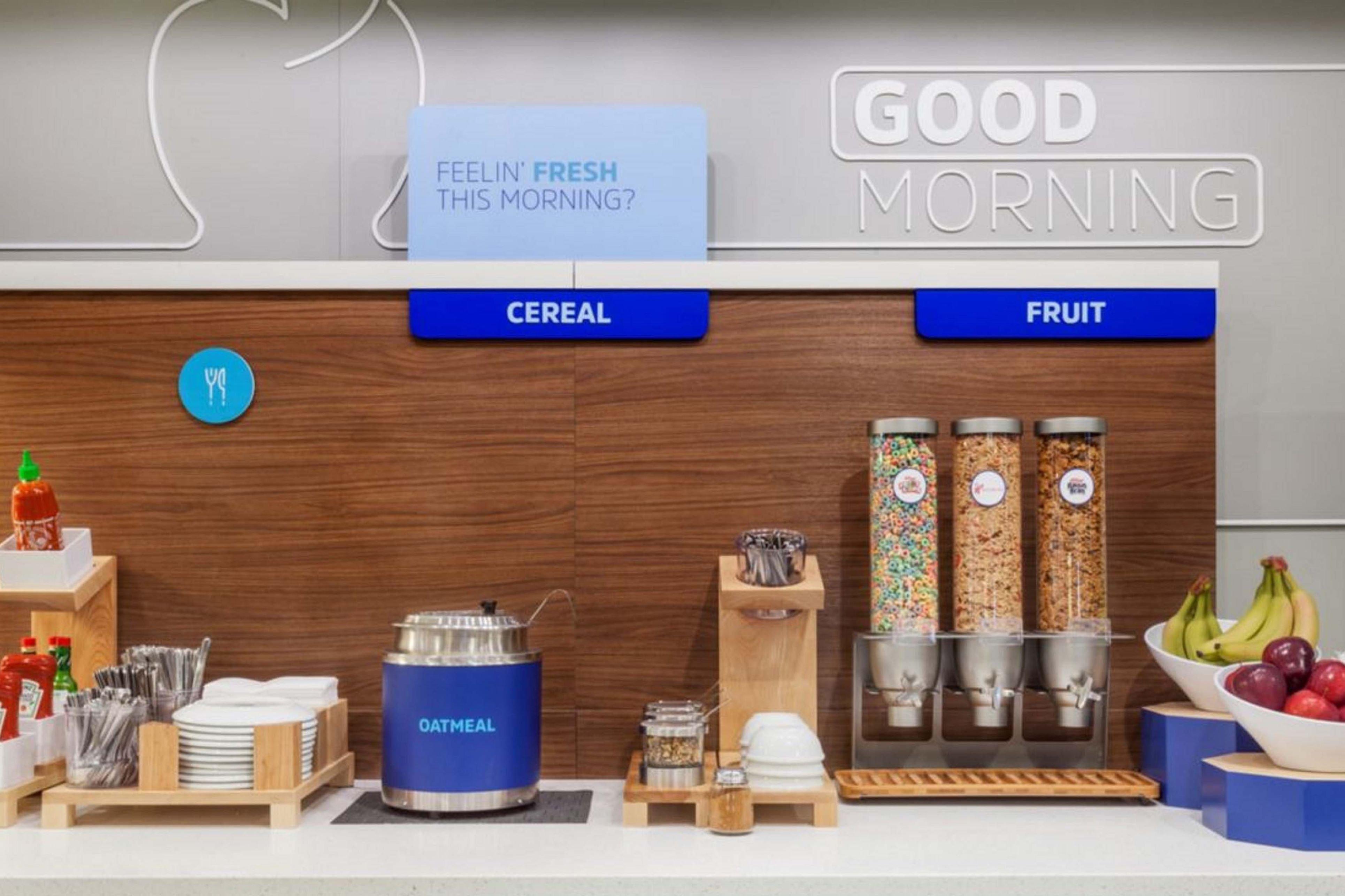 Holiday Inn Express Bellingham By Ihg Экстерьер фото