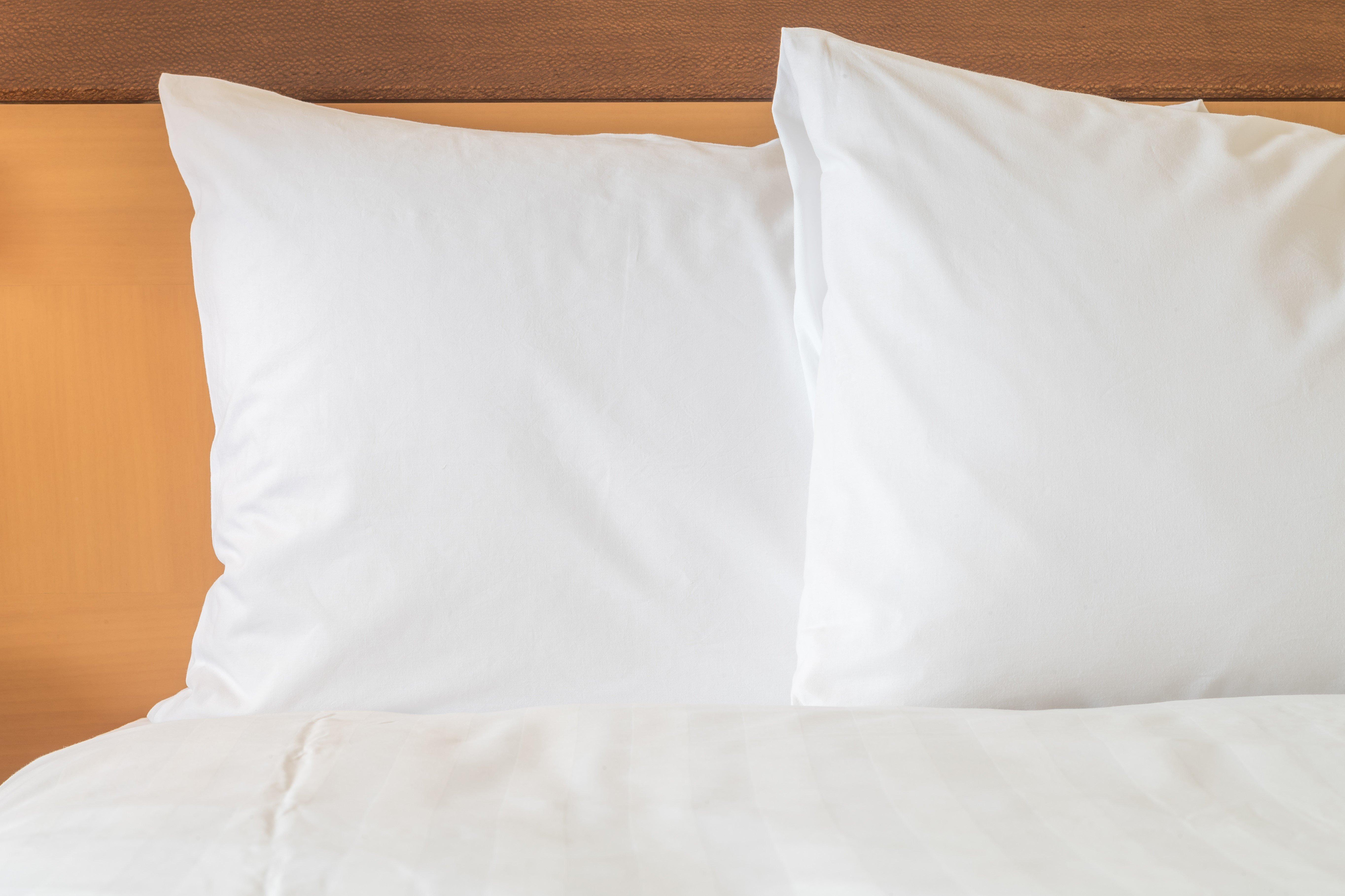 Holiday Inn Express Bellingham By Ihg Экстерьер фото